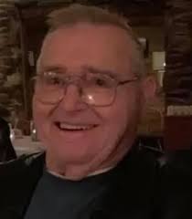 Obituary information for Wilbur "Bus" Charles McIntyre