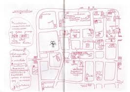 พบกับแผนที่เชียงใหม่ สำหรับเหล่านักท่องเที่ยวที่ไม่อยากพลาดเช็กอินที่ใหม่ ๆ ร้านดีตามย่านต่าง ๆในเชียงใหม่ รับรองไม่เอาต์แน่นอน! à¹à¸à¸à¸ à¸£ à¸²à¸à¸­à¸²à¸«à¸²à¸£ à¹à¸¡ à¸­à¸à¹à¸ à¸¢à¸à¹à¸«à¸¡