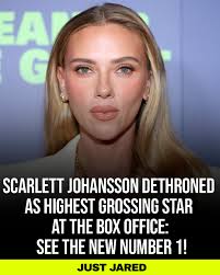 Just Jared (@justjared) • Instagram photos and videos