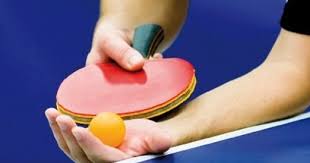 Teknik ini biasanya dilakukan dengan memukul bola dengan gerakan mendorong atau posisi bet terbuka. Jenis Servis Dan Pukulan Dalam Permainan Tenis Meja Secara Lengkap Ilmuips My Id Materi Belajar Gratis