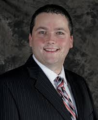 Charlotte Kafka's Instagram, Twitter & Facebook