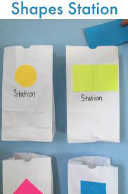 Train Shapes Activity The Pleasantest Thing Shape Activities Preschool Shapes Preschool Shapes Activities