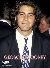 The Hottest Celebrities of the 80s: A Look Back at Vintage Glamour