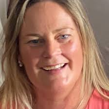 Irish Cancer Society