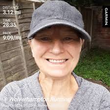 New Milford 5K Results: North Jersey Masters Women's Team Performance