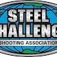 Cameo Steel Challenge Monthly Match Every 4th event image