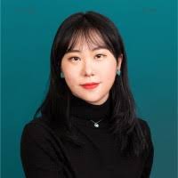 300+ "Ye Song" profiles