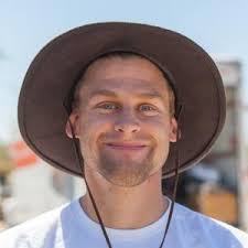 Contest Results: adidas Skate Copa at Portland Qualifiers