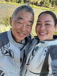 Backcountry Discovery Routes