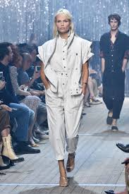 10 Spring Summer 2020 Fashion Trends To Know Ahead Of Next Season Spring Summer Fashion Trends Summer Fashion Trends Fashion Trends