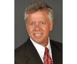 Jeff Branum Obituary (1957