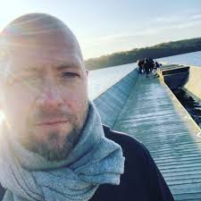 Kim Møller Kjær (@thekimmoeller)