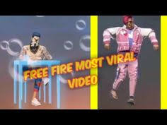 You can unlock free fire emotes for … 9 Best Free Fire Emote Status Dj Alok Ideas Dj Fire Status