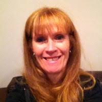 300+ "Norma ***" profiles