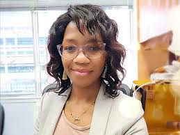 Community Investment & Impact Archives