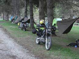 Hennessy Hammock Google Search Hammock Camping Camp Google Hammock