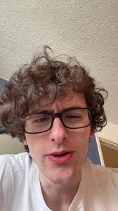 Life Update: Hip Surgery Journey and Recovery in LA