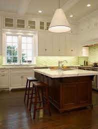 Pin By Mary Neumayr Strom On House Kitchen Style Mahogany Kitchen Craftsman Kitchen