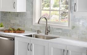 How to get pfister warranty assistance or service? Pasadena Kitchen Faucet Collection Pfister Faucets