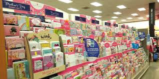 There is zero profit when you calculate in the supplies like ink, cardstock, cutter etc. Greeting Card Business Plan Template 2021 Upd Ogscapital