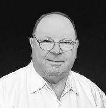 Donald ABBOTT Obituary (1949