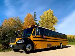 Image result for Federal Yellow 1989 US Paint