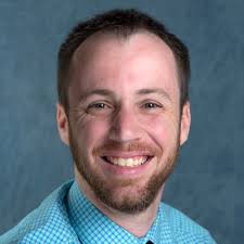 Clark Leonard (@ClarkLeonardUNG)