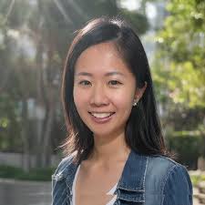 Distribution CEO's $0 Pay Contrasts with 213% Compensation Surge for Lawson  CEO in 2024