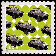 Hop In The Bombay Taxi When restaurateur riyaaz amlani launched his new restaurant mocha mojo in from bollywood trends to home accessory lines and restaurant decors,welcome to mumbai kitsch.