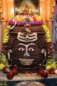 Shree mahakaleshwar temple ujjain 2019 what to know. My Heart Is Races Wallpaper Mahakal Ujjain Images Full Hd Download Mahakaal Full Hd Mahakal Ujjain Wallpaper Mahakaleshwar Temple Ujjain Same Day Tour Blog Satanic Hd Wallpapers For Free Download Aneka