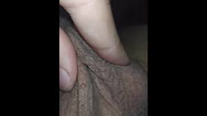 أحسن جسم شفتو في حياتي 🍑 ، فتاة نار هائجة 🔥🔥 ، تحب القضيب الغليض و  الكبير 🍆🍆🇲🇦