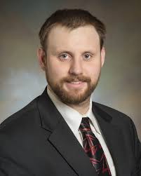 Who's News: Lancaster County hirings and promotions