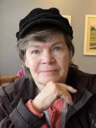 Candice Mcafee's Instagram, Twitter & Facebook