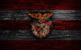 You can install this wallpaper on your desktop or on your mobile phone and other gadgets that support wallpaper. Hd Wallpaper Soccer S L Benfica Emblem Logo Wallpaper Flare