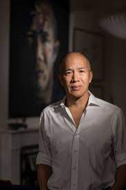 Maybe you would like to learn more about one of these? Dr Charlie Teo