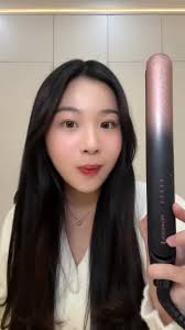 What is #RemingtonBAE? BAE yang berarti " Before Anyone Else " dan BAE bisa  berarti juga untuk sebutan panggilan sayang utk orang yang kita cintai.  Berminat jadi member #RemingtonBAE Season 2 ??