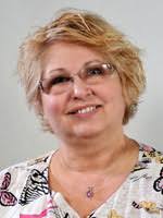 Nightingale Nurse Award Winners for 2016