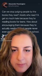 Alexander Pennington