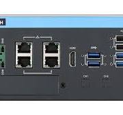 MIC-733-AO - Advantech