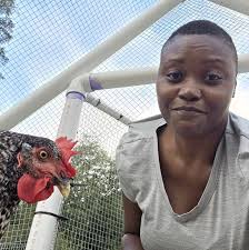 Where is the Commander game being watched tomorrow in the 757 area?