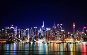 Residence inn by marriott weehawken port imperial. Envue Autograph Collection 170 2 1 9 Prices Hotel Reviews Weehawken Nj Tripadvisor