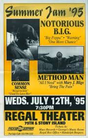 Tumblr M8yx3fk9an1r82isao1 250 Jpg 250 390 Hip Hop Poster Hip Hop Vintage Concert Posters