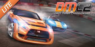 Experience challenge and the excitement of speed rally racing! Get Drift Mania Championship 2 Lite Microsoft Store