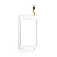 Samsung Galaxy Ace Advance S6800 ...