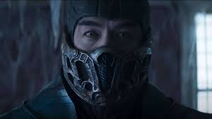 Awesome ultra hd wallpaper for desktop, iphone, pc, laptop, smartphone, android phone (samsung galaxy, xiaomi, oppo, oneplus, google pixel, huawei, vivo, realme, sony xperia. Mortal Kombat Star Joe Taslim S 10 Year Old Son Pushed Him To Play Sub Zero