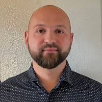 30+ "Dave Biss" profiles