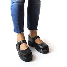 Pin On Style