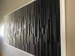 Pin On Colorful Wall Art