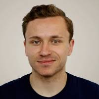 40+ "Jake Goodson" profiles