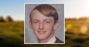 Fritz "Allen" Williams Obituary September 3, 2021